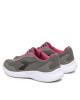 Diadora Обувки - Mera.bg