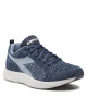 Diadora Обувки Dinamica 101.175595 01 C1656 Corsair/Silver Dd - Mera.bg