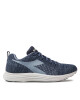 Diadora Обувки Dinamica 101.175595 01 C1656 Corsair/Silver Dd - Mera.bg