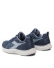 Diadora Обувки Dinamica 101.175595 01 C1656 Corsair/Silver Dd - Mera.bg