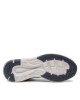 Diadora Обувки Dinamica 101.175595 01 C1656 Corsair/Silver Dd - Mera.bg