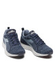 Diadora Обувки Dinamica 101.175595 01 C1656 Corsair/Silver Dd - Mera.bg