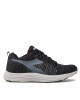 Diadora Маратонки за бягане Dinamica W 101.175597 01 C2815 Черен - Mera.bg