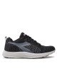 Diadora Маратонки за бягане Dinamica W 101.175597 01 C2815 Черен - Mera.bg