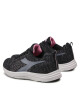 Diadora Маратонки за бягане Dinamica W 101.175597 01 C2815 Черен - Mera.bg