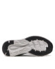 Diadora Маратонки за бягане Dinamica W 101.175597 01 C2815 Черен - Mera.bg