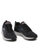 Diadora Маратонки за бягане Dinamica W 101.175597 01 C2815 Черен - Mera.bg