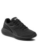 Diadora Обувки Eagle 4 W 101.176894 01 C0200 Black - Mera.bg