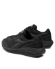 Diadora Обувки Eagle 4 W 101.176894 01 C0200 Black - Mera.bg