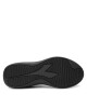 Diadora Обувки Eagle 4 W 101.176894 01 C0200 Black - Mera.bg