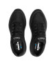 Diadora Обувки Eagle 4 W 101.176894 01 C0200 Black - Mera.bg