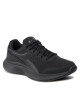Diadora Обувки Eagle 5 101.178064 01 C0200 Black/Black - Mera.bg