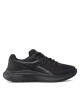 Diadora Обувки Eagle 5 101.178064 01 C0200 Black/Black - Mera.bg