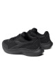 Diadora Обувки Eagle 5 101.178064 01 C0200 Black/Black - Mera.bg