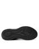 Diadora Обувки Eagle 5 101.178064 01 C0200 Black/Black - Mera.bg