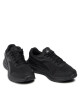Diadora Обувки Eagle 5 101.178064 01 C0200 Black/Black - Mera.bg
