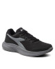 Diadora Маратонки за бягане Eagle 5 101.178064 01 C2815 Черен - Mera.bg