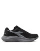Diadora Маратонки за бягане Eagle 5 101.178064 01 C2815 Черен - Mera.bg