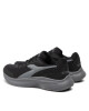 Diadora Маратонки за бягане Eagle 5 101.178064 01 C2815 Черен - Mera.bg