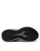 Diadora Маратонки за бягане Eagle 5 101.178064 01 C2815 Черен - Mera.bg