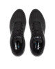 Diadora Маратонки за бягане Eagle 5 101.178064 01 C2815 Черен - Mera.bg
