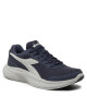 Diadora Маратонки за бягане Eagle 5 101.178064 01 C9625 Тъмносин - Mera.bg