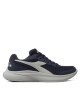 Diadora Маратонки за бягане Eagle 5 101.178064 01 C9625 Тъмносин - Mera.bg
