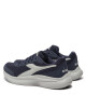Diadora Маратонки за бягане Eagle 5 101.178064 01 C9625 Тъмносин - Mera.bg