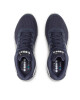 Diadora Маратонки за бягане Eagle 5 101.178064 01 C9625 Тъмносин - Mera.bg