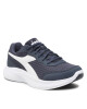 Diadora Маратонки за бягане Eagle 5 101.178064 C1512 Тъмносин - Mera.bg