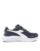 Diadora Маратонки за бягане Eagle 5 101.178064 C1512 Тъмносин - Mera.bg