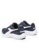 Diadora Маратонки за бягане Eagle 5 101.178064 C1512 Тъмносин - Mera.bg