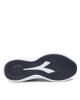Diadora Маратонки за бягане Eagle 5 101.178064 C1512 Тъмносин - Mera.bg