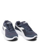 Diadora Маратонки за бягане Eagle 5 101.178064 C1512 Тъмносин - Mera.bg