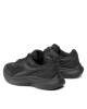 Diadora Маратонки за бягане Eagle 5 W 101.178062 01 C0200 Черен - Mera.bg