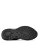 Diadora Маратонки за бягане Eagle 5 W 101.178062 01 C0200 Черен - Mera.bg
