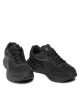 Diadora Маратонки за бягане Eagle 5 W 101.178062 01 C0200 Черен - Mera.bg