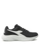 Diadora Маратонки за бягане Eagle 5 W 101.178062 01 C0787 Черен - Mera.bg