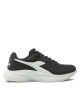 Diadora Маратонки за бягане Eagle 5 W 101.178062 01 C0787 Черен - Mera.bg