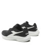 Diadora Маратонки за бягане Eagle 5 W 101.178062 01 C0787 Черен - Mera.bg