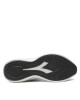 Diadora Маратонки за бягане Eagle 5 W 101.178062 01 C0787 Черен - Mera.bg