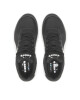 Diadora Маратонки за бягане Eagle 5 W 101.178062 01 C0787 Черен - Mera.bg