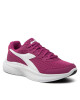 Diadora Обувки Eagle 5 W 101.178062 01 C9114 Viola Lampone/Bianco - Mera.bg
