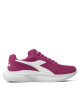 Diadora Обувки Eagle 5 W 101.178062 01 C9114 Viola Lampone/Bianco - Mera.bg
