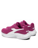 Diadora Обувки Eagle 5 W 101.178062 01 C9114 Viola Lampone/Bianco - Mera.bg