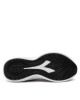 Diadora Обувки Eagle 5 W 101.178062 01 C9114 Viola Lampone/Bianco - Mera.bg