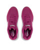 Diadora Обувки Eagle 5 W 101.178062 01 C9114 Viola Lampone/Bianco - Mera.bg