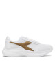 Diadora Маратонки за бягане Eagle 6 101.179071-C1070 Бял - Mera.bg