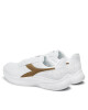 Diadora Маратонки за бягане Eagle 6 101.179071-C1070 Бял - Mera.bg