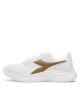 Diadora Маратонки за бягане Eagle 6 101.179071-C1070 Бял - Mera.bg